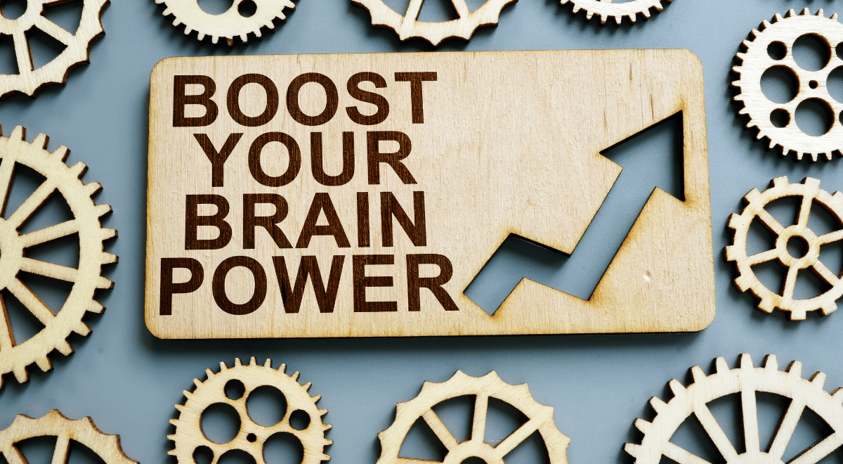 Brainex Education